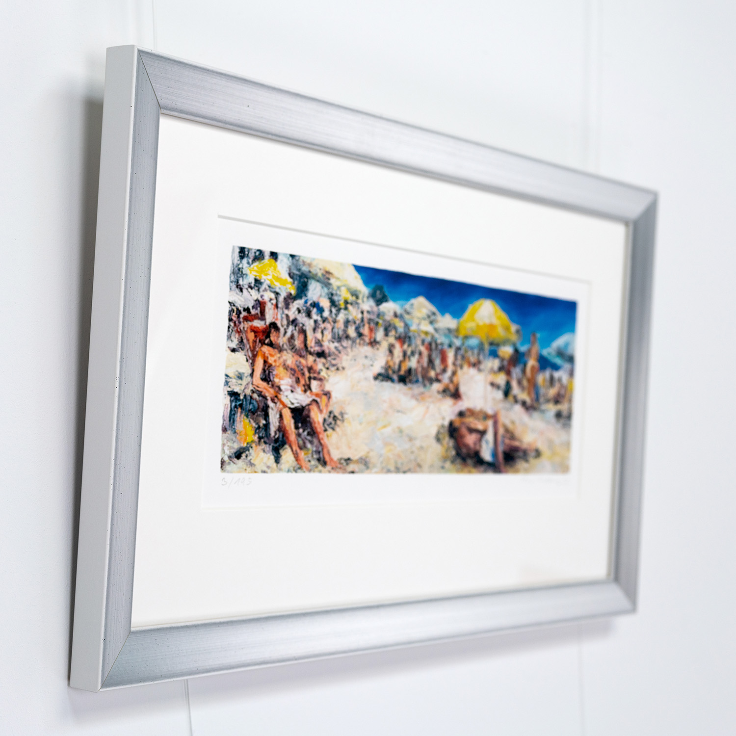 Copacabana 7